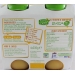 compota-frutas-variadas-hero-baby-pack-4x235-grs