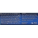 pasta-dental-3dwhite-blancura-artica-oral-b-75-ml