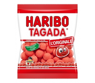 golosinas-de-goma-tagada-haribo-200-grs