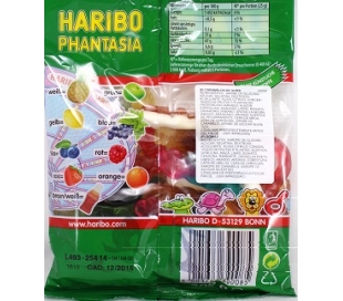 golosinas-de-goma-fantasia-haribo-200-grs