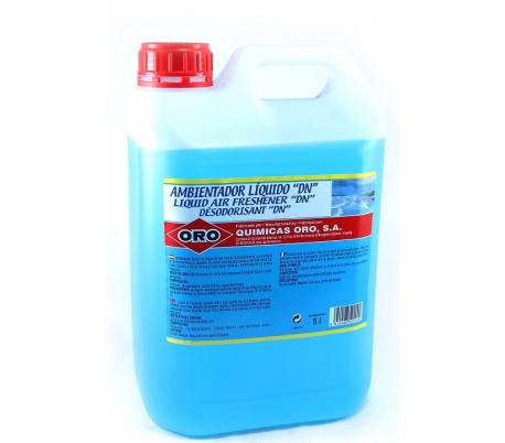 ambientador-antitabaco-oro-5-l