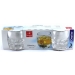 vaso-galassia-licor-3-u