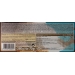 helado-pivot-turron-vainilla-kalise-280-grs