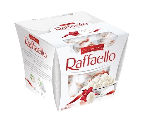 bombones-raffaello-ferrero-150-gr