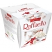 bombones-raffaello-ferrero-150-gr