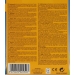 lapiz-cbic-tro12-832566