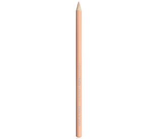 lapiz-de-ojos-rosa-wet-n-wild-e607a