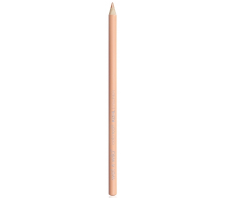 lapiz-de-ojos-rosa-wet-n-wild-e607a