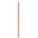lapiz-de-ojos-rosa-wet-n-wild-e607a