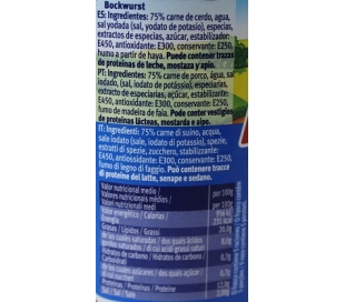 salchichas-bock-wurst-boklunder-250-grs