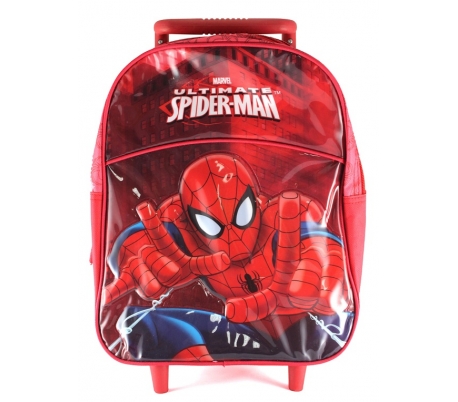 mochila-carro-spide21665