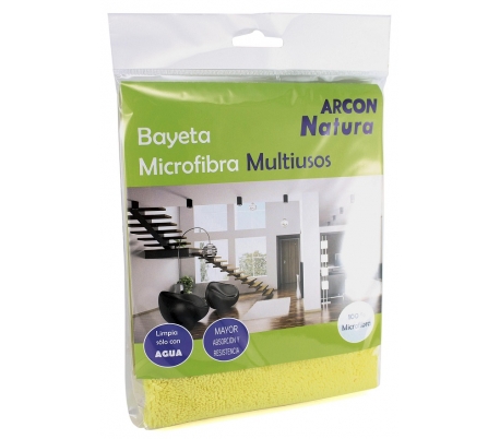 bayeta-microfibra-multiusos-arcon-natura-1-un