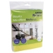 bayeta-microfibra-multiusos-arcon-natura-1-un