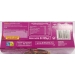 quinoa-blanca-y-roja-brillante-pack-2x125-grs