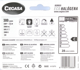 bombilla-dicroica-12v-28w-cegasa-1-un
