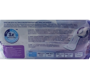 compresas-extra-tena-lady-10-un