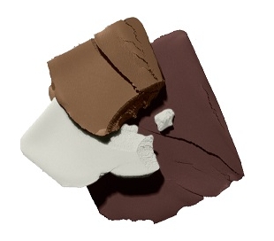kit-maquillaje-cejas-wet-n-wild-e963