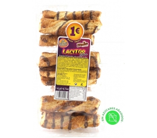 lacitos-cebra-s-a-mels-140-grs