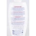 gel-intimo-dosificextrasuave-pharma-line-250-ml