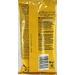 snack-perro-dental-stix-pmed-pedigree-180-gr