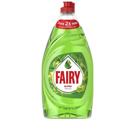 lavavajillas-ultra-manzana-concentrado-fairy-820-ml lavavajillas-ultra-manzana-concentrado-fairy-820-ml