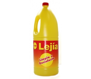 lejia-amarilla-r-50-4l