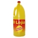 lejia-amarilla-r-50-4l