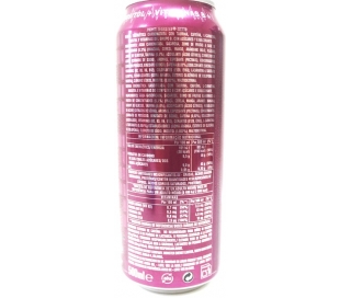 monster-punch-energy500ml