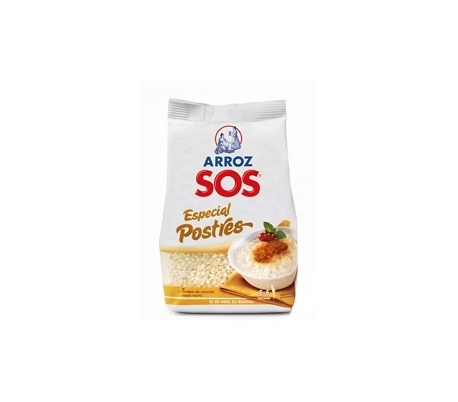 arroz-especial-postres-sos-500-grs