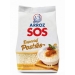 arroz-especial-postres-sos-500-grs