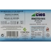 mejillones-natural-13-18-cies-111-grs