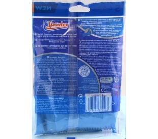guante-vajilla-6-6-1-2-spontex-2-ud