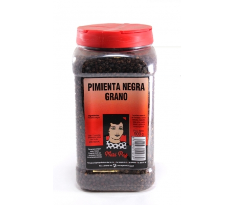 condimento-pimienta-negra-grano-mc-810-grs
