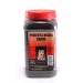 condimento-pimienta-negra-grano-mc-810-grs