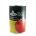 tomate-pelado-2615-grs
