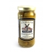 aceitunas-r-anchoa-ybarra-frasco-240-gr