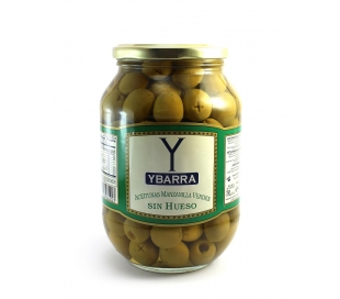 aceitunas-manzanilla-sin-hueso-ybarra-frasco-780-gr