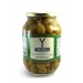 aceitunas-manzanilla-sin-hueso-ybarra-frasco-780-gr