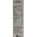 aceite-semillas-tamarindo-1-l