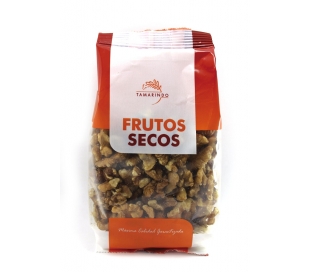 NUEZ MONDADA TAMARINDO 175 GR.