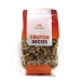 nuez-mondada-tamarindo-175-gr