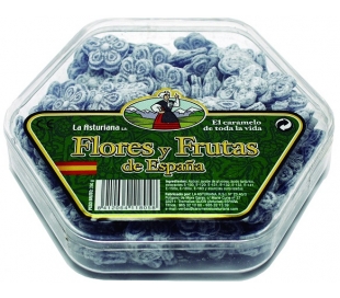 grageas-flores-y-frutas-la-asturiana-100-gr