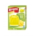 gelatina-limon-royal-170-gr