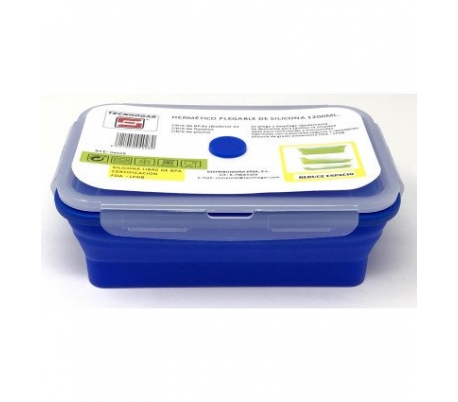 hermetico-silicona-tecnhogar-1200ml