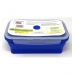 hermetico-silicona-tecnhogar-1200ml