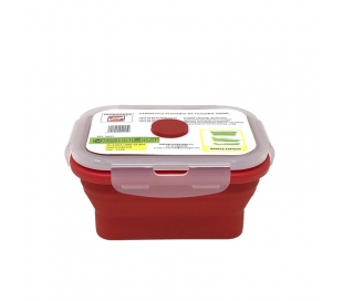 hermetico-silicona-tecnhogar-350ml