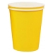 sartenes-ceram20-40-cm-escobilla-coche-surt-lote-2-un