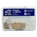 botiquin-strips-surtido-drsos-40-un