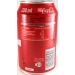 refresco-cherry-zero-coca-cola-330-ml