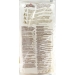 pasta-nido-la-molisana-500-grs